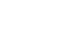 Tops Daily